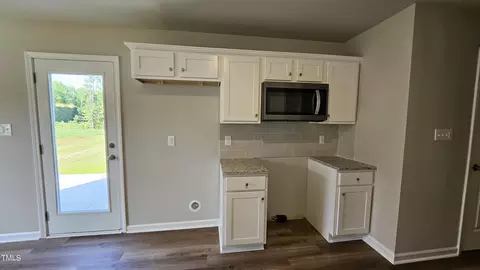 236 Bushel Ln, Willow Spring, NC 27592 photo 7