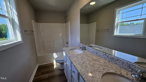 236 Bushel Ln, Willow Spring, NC 27592 photo 11