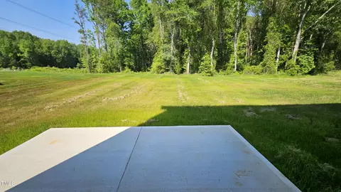 236 Bushel Ln, Willow Spring, NC 27592 photo 16