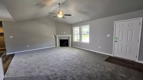 68 Bushel Ln, Willow Spring, NC 27592 photo 4