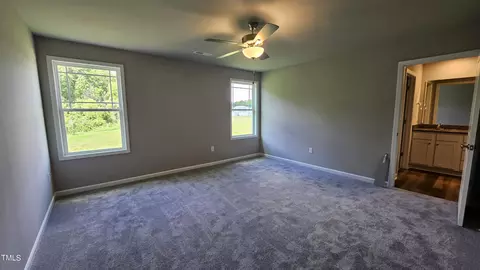68 Bushel Ln, Willow Spring, NC 27592 photo 9
