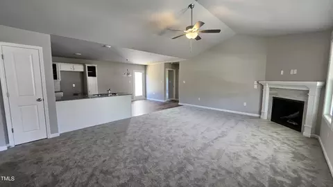68 Bushel Ln, Willow Spring, NC 27592 photo 3