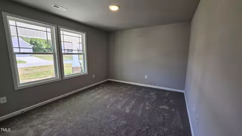 68 Bushel Ln, Willow Spring, NC 27592 photo 13
