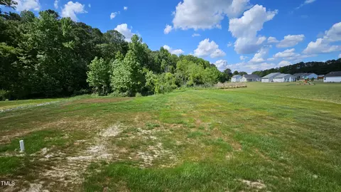 68 Bushel Ln, Willow Spring, NC 27592 photo 18