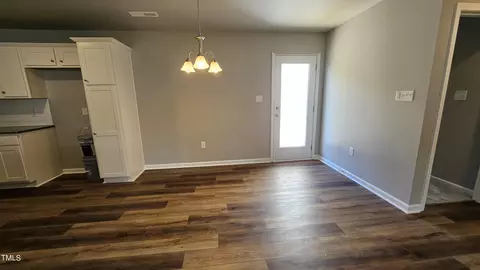68 Bushel Ln, Willow Spring, NC 27592 photo 8