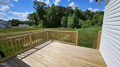 68 Bushel Ln, Willow Spring, NC 27592 photo 17