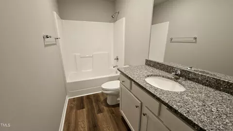 68 Bushel Ln, Willow Spring, NC 27592 photo 15