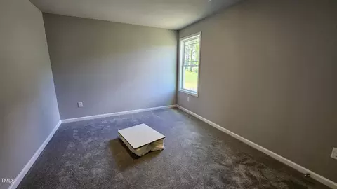68 Bushel Ln, Willow Spring, NC 27592 photo 14