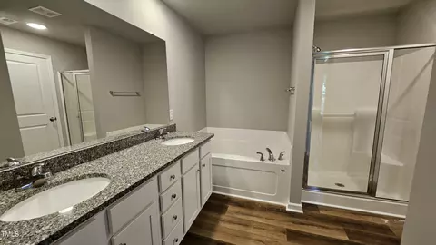 68 Bushel Ln, Willow Spring, NC 27592 photo 11