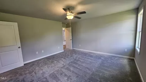 68 Bushel Ln, Willow Spring, NC 27592 photo 10