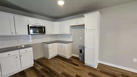 68 Bushel Ln, Willow Spring, NC 27592 photo 7