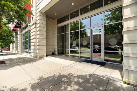 400 W North St #518, Raleigh, NC 27603
