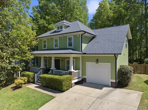 203 Country Valley Ct, Apex, NC 27502