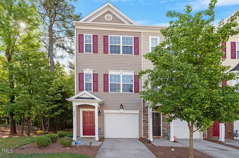3008 Courtney Creek Blvd, Durham, NC 27713