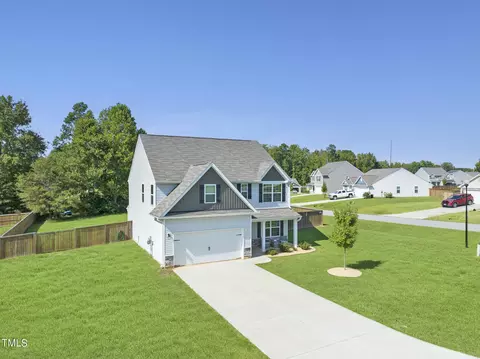 20 Doonbeg Dr, Fuquay Varina, NC 27526 photo 30