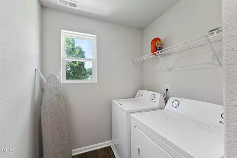 20 Doonbeg Dr, Fuquay Varina, NC 27526 photo 23