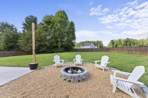 20 Doonbeg Dr, Fuquay Varina, NC 27526 photo 27