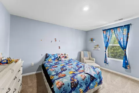 20 Doonbeg Dr, Fuquay Varina, NC 27526 photo 20