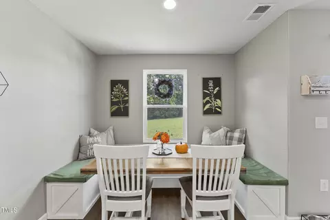 20 Doonbeg Dr, Fuquay Varina, NC 27526 photo 13