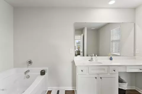 20 Doonbeg Dr, Fuquay Varina, NC 27526 photo 17