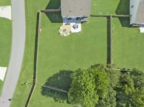 20 Doonbeg Dr, Fuquay Varina, NC 27526 photo 35