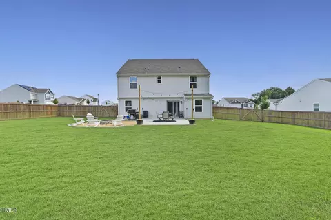 20 Doonbeg Dr, Fuquay Varina, NC 27526 photo 29