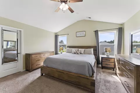 20 Doonbeg Dr, Fuquay Varina, NC 27526 photo 16