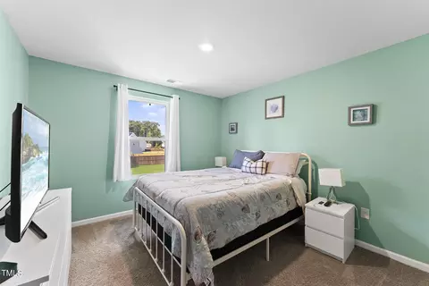 20 Doonbeg Dr, Fuquay Varina, NC 27526 photo 22