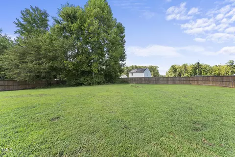20 Doonbeg Dr, Fuquay Varina, NC 27526 photo 28