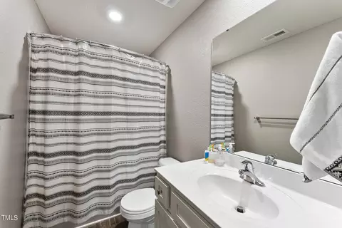 20 Doonbeg Dr, Fuquay Varina, NC 27526 photo 21