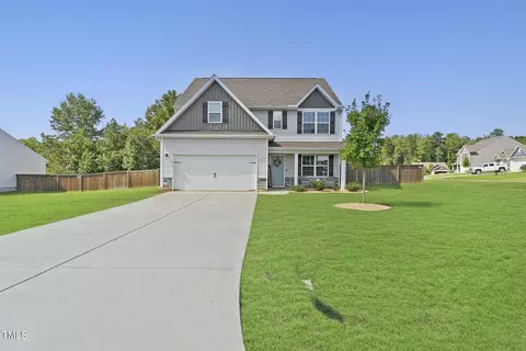 20 Doonbeg Dr, Fuquay Varina, NC 27526 photo 38