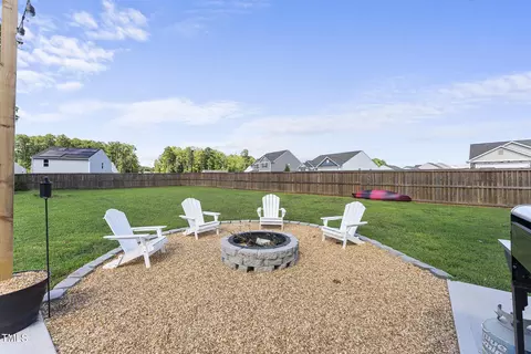20 Doonbeg Dr, Fuquay Varina, NC 27526 photo 26
