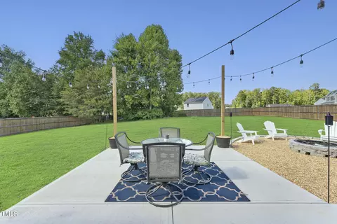 20 Doonbeg Dr, Fuquay Varina, NC 27526 photo 3