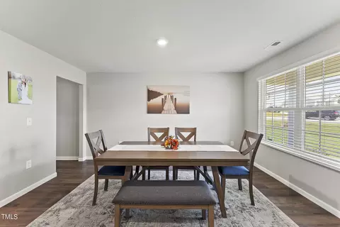 20 Doonbeg Dr, Fuquay Varina, NC 27526 photo 5