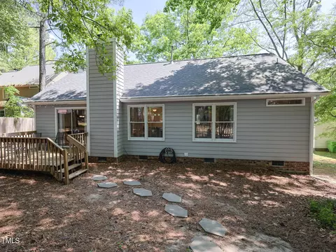 3620 Epperly Ct, Raleigh, NC 27616 photo 46
