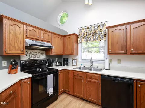 3620 Epperly Ct, Raleigh, NC 27616 photo 20