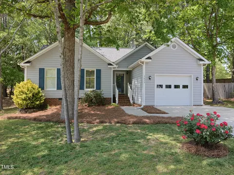 3620 Epperly Ct, Raleigh, NC 27616 photo 47