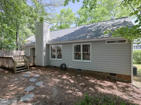 3620 Epperly Ct, Raleigh, NC 27616 photo 42
