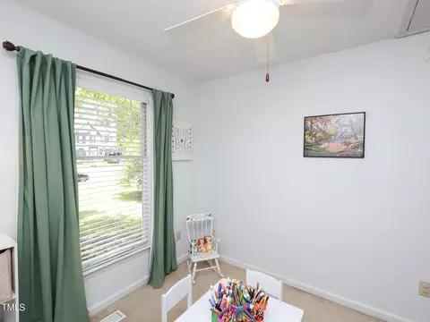 3620 Epperly Ct, Raleigh, NC 27616 photo 29