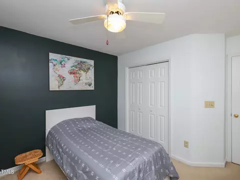 3620 Epperly Ct, Raleigh, NC 27616 photo 32