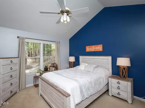 3620 Epperly Ct, Raleigh, NC 27616 photo 21
