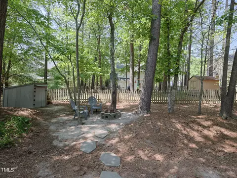 3620 Epperly Ct, Raleigh, NC 27616 photo 39