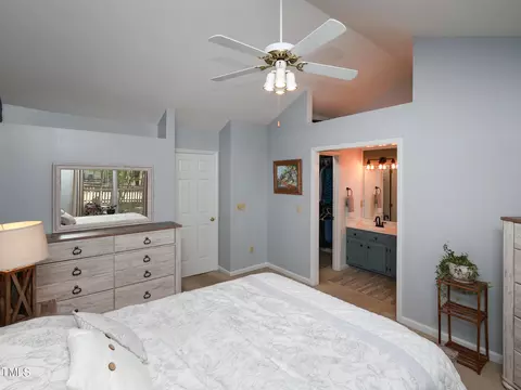 3620 Epperly Ct, Raleigh, NC 27616 photo 24