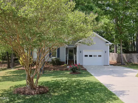 3620 Epperly Ct, Raleigh, NC 27616 photo 48