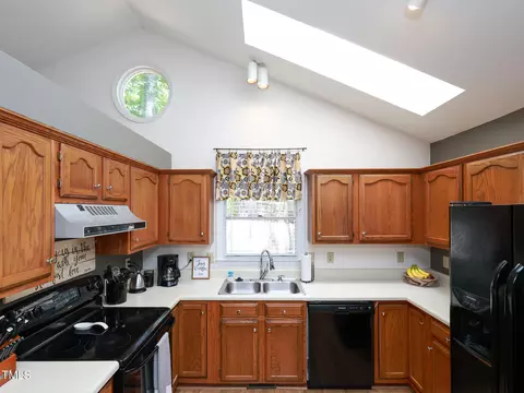 3620 Epperly Ct, Raleigh, NC 27616 photo 15