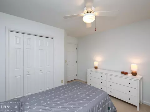 3620 Epperly Ct, Raleigh, NC 27616 photo 33