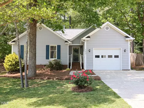 3620 Epperly Ct, Raleigh, NC 27616 photo 1