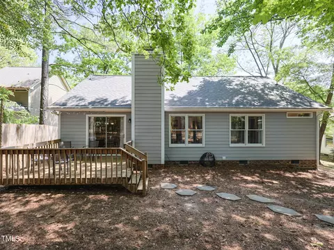 3620 Epperly Ct, Raleigh, NC 27616 photo 38