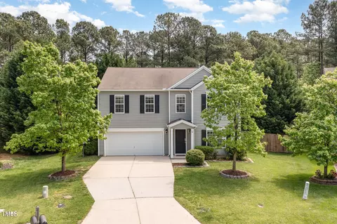 8 Beacon Pl, Durham, NC 27703 photo 32