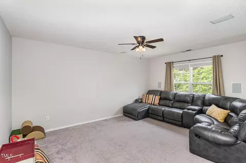 8 Beacon Pl, Durham, NC 27703 photo 22